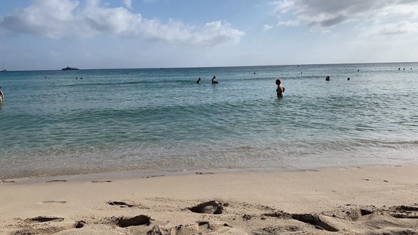 Mondello by null
