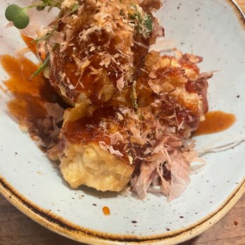 Mikuni - Flaming shrooms - Japanese Near Me - Concord, California Mikuni - Flaming shrooms - Japanese Near Me - Concord, California