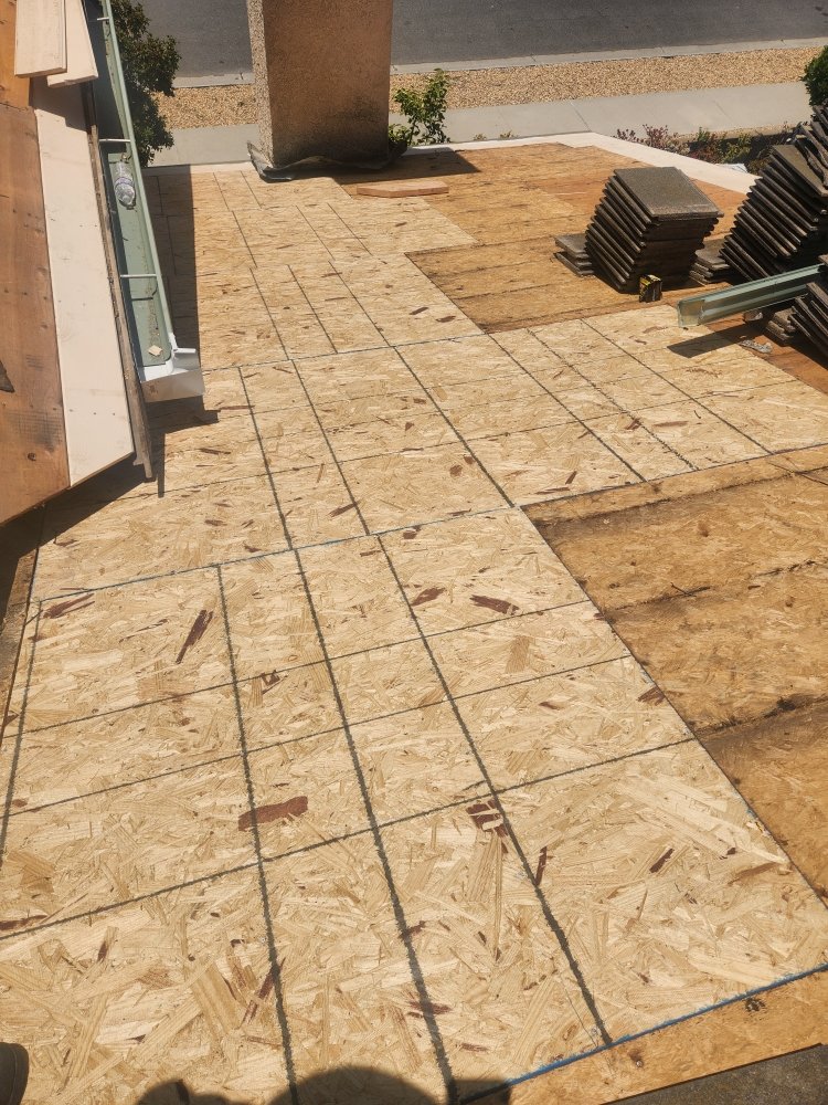 Slide of Pacific Coast Roofing