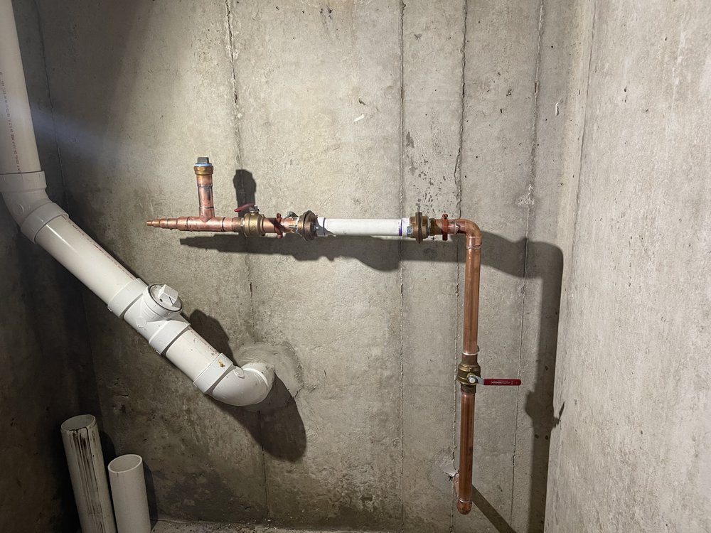 Slide of Oliveiras Remodeling