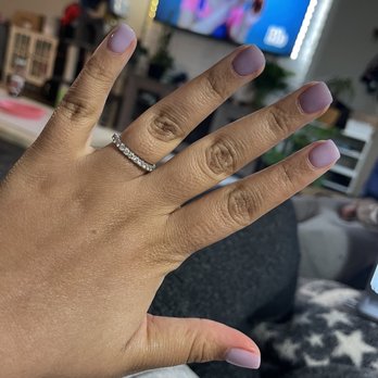 Spring Nail Spa - Nail Salons Near Me - Folsom, California Spring Nail Spa - Nail Salons Near Me - Folsom, California