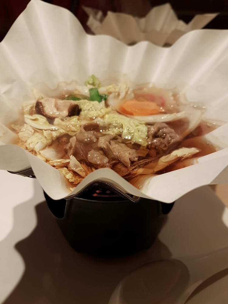 KUISHIN BO - Updated September 2025 - Jurong Point Shopping Centre ...