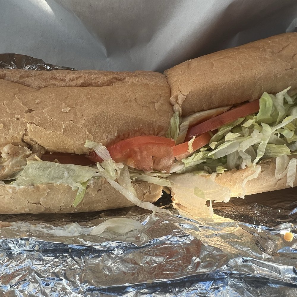 Grilled Chicken Breast Sandwich Grilled Chicken Breast Sandwich