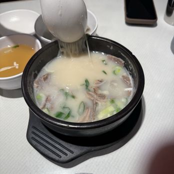 MUSSE - Korean Near Me - Los Angeles, California MUSSE - Korean Near Me - Los Angeles, California