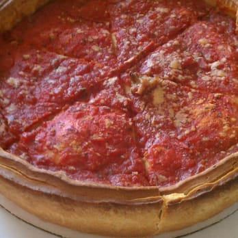 Giordano's - Pizza Near Me - Rosemont, Illinois Giordano's - Pizza Near Me - Rosemont, Illinois