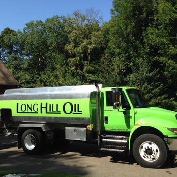 Long Hill Energy - Heating & Air Conditioning/HVAC Near Me - Clinton, Connecticut