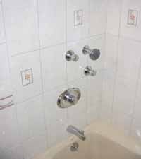 Slide of A&L Plumbing, Heating and Cooling