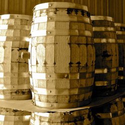French Distillers & Alchemists
