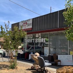 Bookstores In Vacaville Yelp Bookstores In Vacaville Yelp