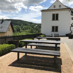 Motorradträume