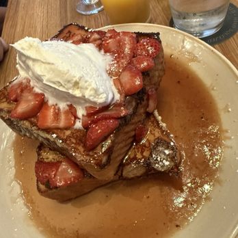Moxies - French Toast - Lounges Near Me - West Palm Beach, Florida Moxies - French Toast - Lounges Near Me - West Palm Beach, Florida