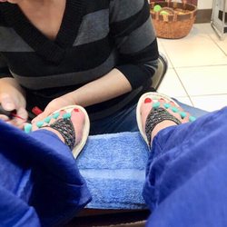 Nail Studio - BLISS !!!!!!