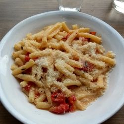 Marcella - Sedanini