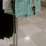 Photo of T J Maxx