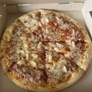 Hungry Howie's Pizza - Pizza Near Me - Avondale, Arizona Hungry Howie's Pizza - Pizza Near Me - Avondale, Arizona
