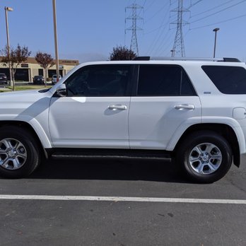 Auto Mall Tint Specialist - Car Window Tinting Near Me - Fremont, California Auto Mall Tint Specialist - Car Window Tinting Near Me - Fremont, California