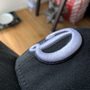 Conrad's Fine Dry Cleaners