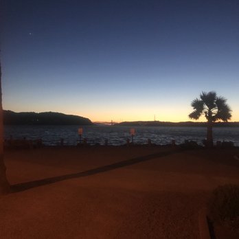 Bella Siena - Italian Near Me - Benicia, California