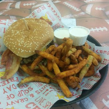 Archibald's Drive-Thru - Breakfast & Brunch Near Me - Chino Hills, California Archibald's Drive-Thru - Breakfast & Brunch Near Me - Chino Hills, California