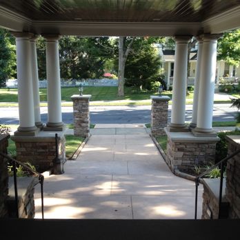 Schmidt Funeral Home PC - Funeral Services & Cemeteries Near Me - Nazareth, Pennsylvania Schmidt Funeral Home PC - Funeral Services & Cemeteries Near Me - Nazareth, Pennsylvania