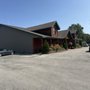 Photo of Roadside Bar & Grill