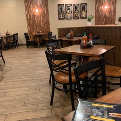Nudo Vietnamese Cuisine