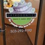 Photo of Baker Orthodontics