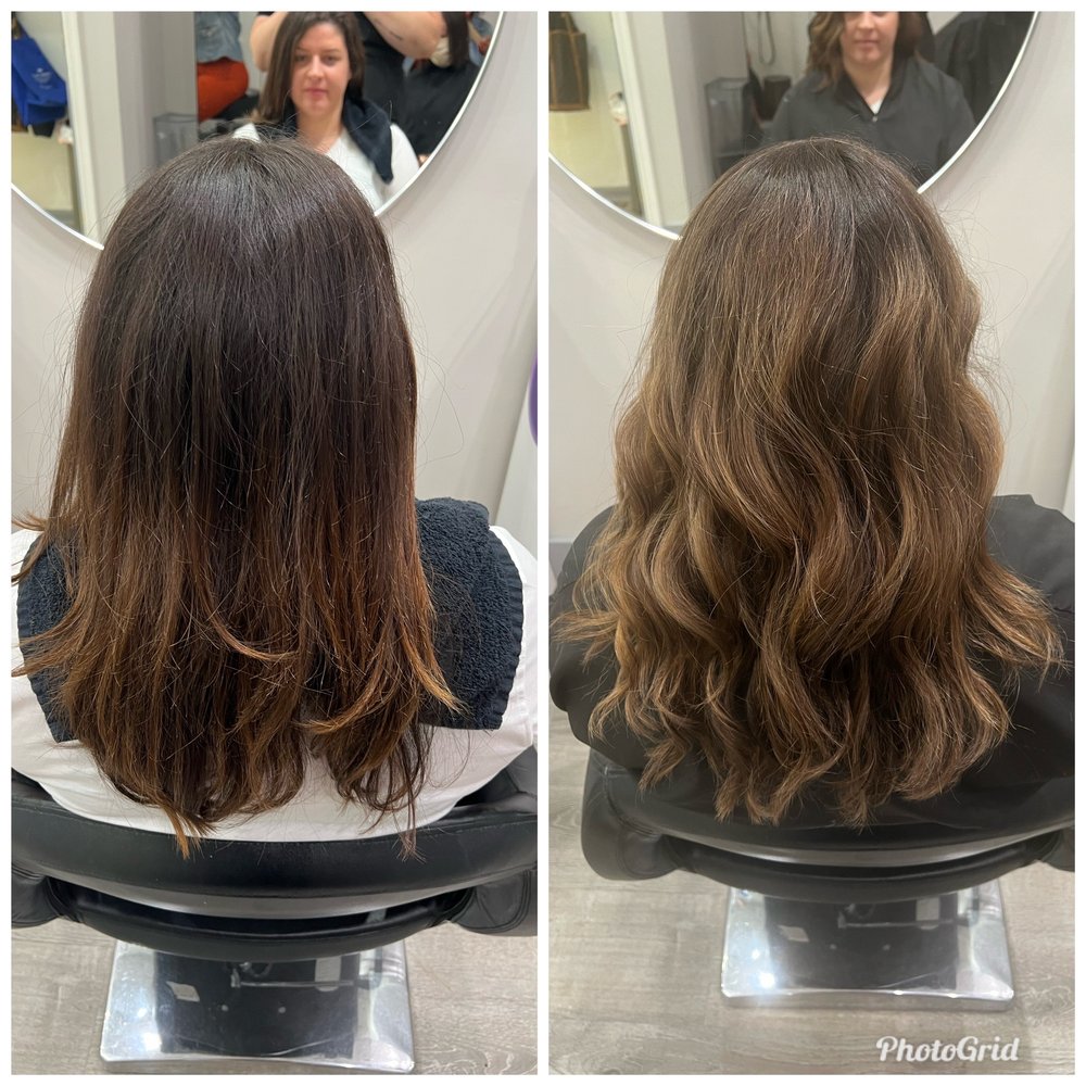 BAZZAK HAIR SALON Updated October 2024 15 Photos & 47 Reviews