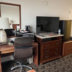 Shilo Inns Newport Oceanfront