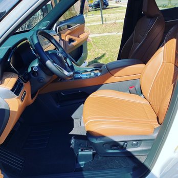 5StarDetailing - VIP Service - Auto Detailing Near Me 5StarDetailing - VIP Service - Auto Detailing Near Me