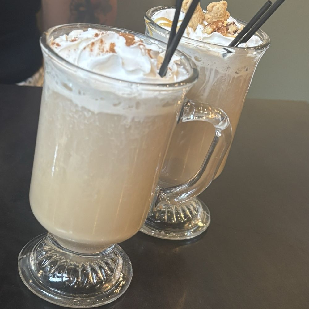 The Hudson Cafe - Cheers! - Breakfast & Brunch Near Me - Detroit, Michigan The Hudson Cafe - Cheers! - Breakfast & Brunch Near Me - Detroit, Michigan