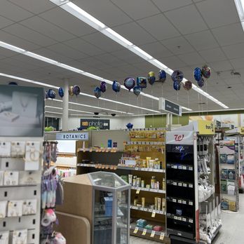 Walgreens - Drugstores Near Me - Bergenfield, New Jersey