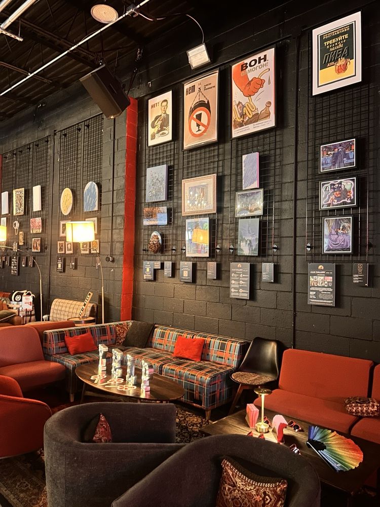3BR Distillery Image