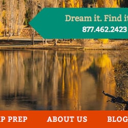 Bike Tours - Dream it. Find it. Book it. Let us help. 450 Tours in 70+ Countries. Representing local bike tour companies worldwide.