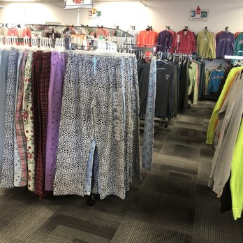 Cape Cod Sweat & Tee - Men's Clothing Near Me - West Yarmouth, Massachusetts