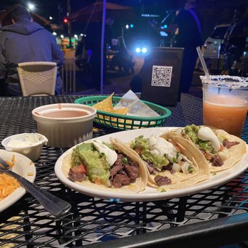 Maya Café & Cantina - Mexican Near Me - Fishkill, New York Maya Café & Cantina - Mexican Near Me - Fishkill, New York
