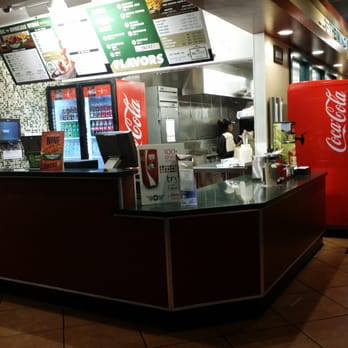 Wingstop - Front - Chicken Wings Near Me - San Pedro, California Wingstop - Front - Chicken Wings Near Me - San Pedro, California