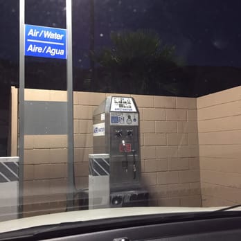 Chevron - Free air of course - Gas Stations Near Me - San Bernardino, California Chevron - Free air of course - Gas Stations Near Me - San Bernardino, California
