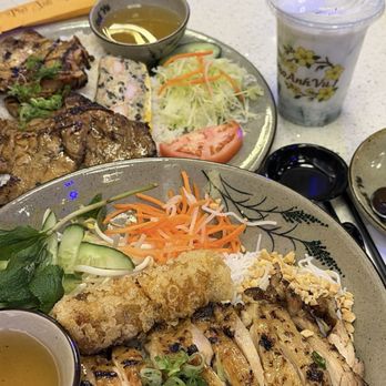 Pho Anh Vu - Vietnamese Near Me - Toronto, Ontario Pho Anh Vu - Vietnamese Near Me - Toronto, Ontario