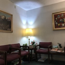 Arakaki, Sue, MD