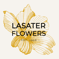 Lasater Flowers