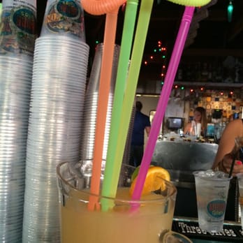 Adobe Gilas - Pitcher margarita - Mexican Near Me - Rosemont, Illinois Adobe Gilas - Pitcher margarita - Mexican Near Me - Rosemont, Illinois