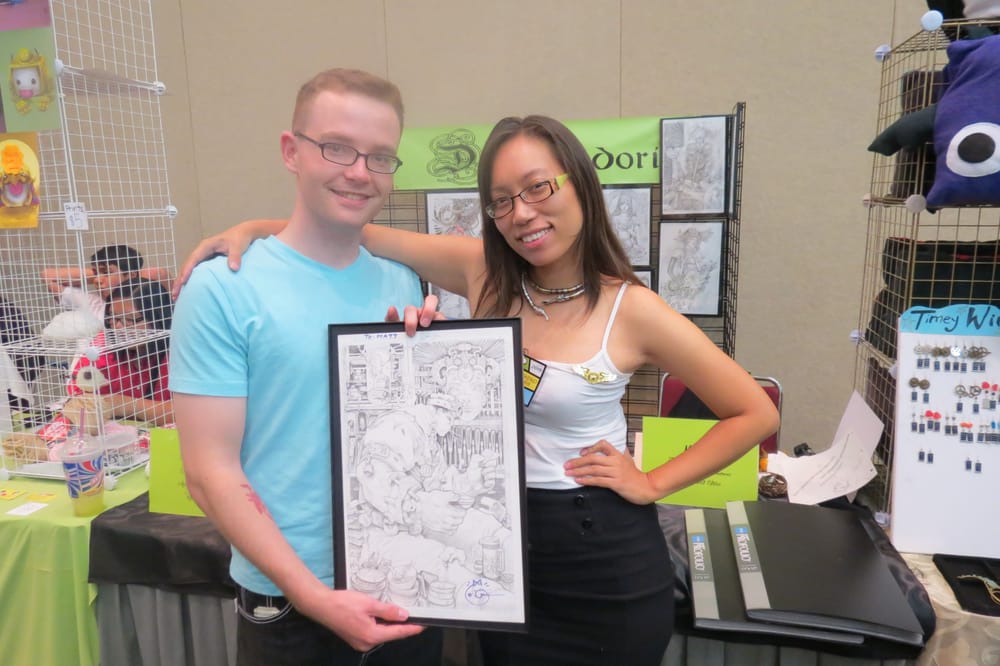 Comic Con Honolulu - Steampunk Hulk SOLD!! - Festivals Near Me - Honolulu, Hawaii Comic Con Honolulu - Steampunk Hulk SOLD!! - Festivals Near Me - Honolulu, Hawaii
