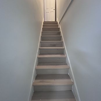 Like It Never Happened Home Remodeling - General Contractors Near Me Like It Never Happened Home Remodeling - General Contractors Near Me
