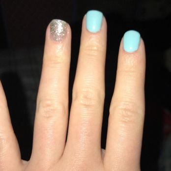 Aura Salon & Spa - Nail Salons Near Me - Denton, Texas Aura Salon & Spa - Nail Salons Near Me - Denton, Texas