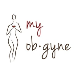My OBGyne
