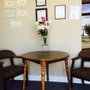 Photo of ABC Cremation Society