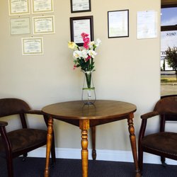 ABC Cremation Society