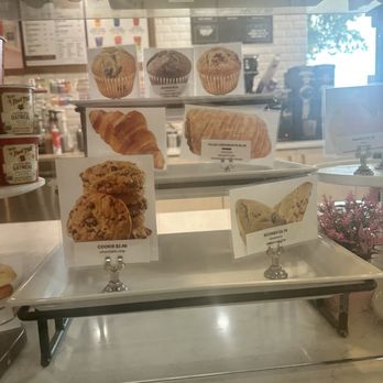 PJ's Coffee - Coffee & Tea Near Me - Dallas, Texas PJ's Coffee - Coffee & Tea Near Me - Dallas, Texas