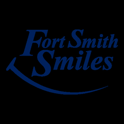 Fort Smith Smiles